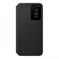 Samsung Galaxy S22 S-View Flip Cover: $49.99 $34.99 at Amazon