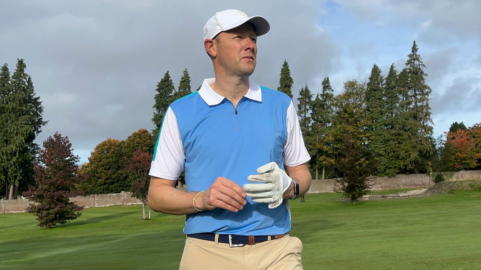 Best Designer Golf Clothing 2023 Best Designer Golf Clothing 2023