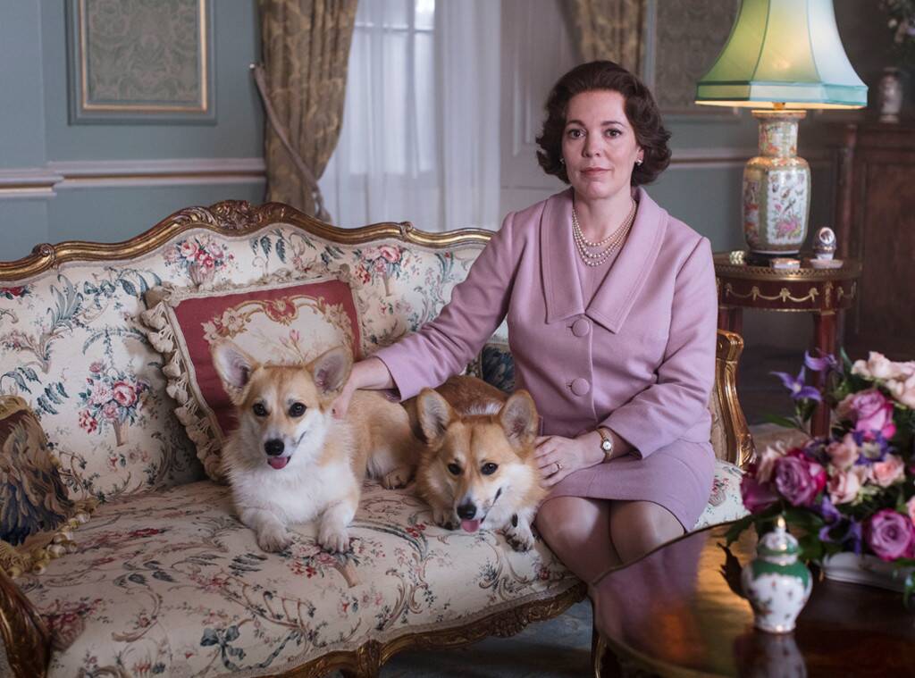 The Crown: Season 3 release date revealed - this is when we can expect the next Royal rumble