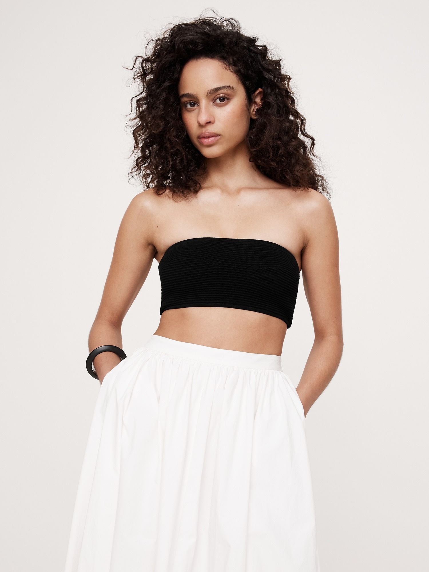 bananarepublic, 