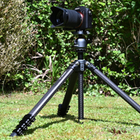 Neewer LiteTrip LT38
