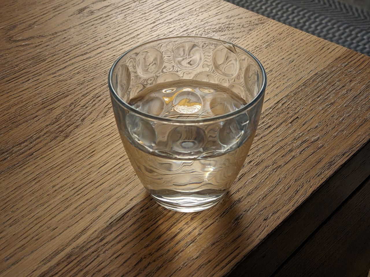 Google Pixel 7a camera samples