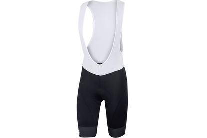 Sportful Fiandre Light NoRain bib shorts review | Cycling Weekly