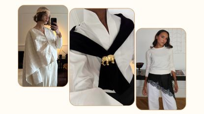 Spring Accessory Trends 2026