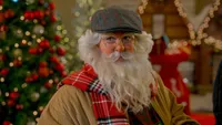 My Secret Santa | Netflix My Secret Santa | Netflix