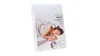 Tempur Fit Mattress Protector