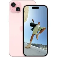Preorder iPhone 15 |iPhone 15 Plus: from $799 up to $800 off @ Apple w/ trade-in
 iPhone 15 preorders ship to arrive by Sept. 22.