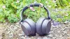 Microsoft Surface Headphones 2
