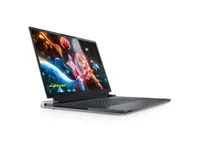 Alienware X17 R2 | $2,250 $1,862