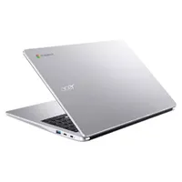 Acer Chromebook 315 Acer Chromebook 315