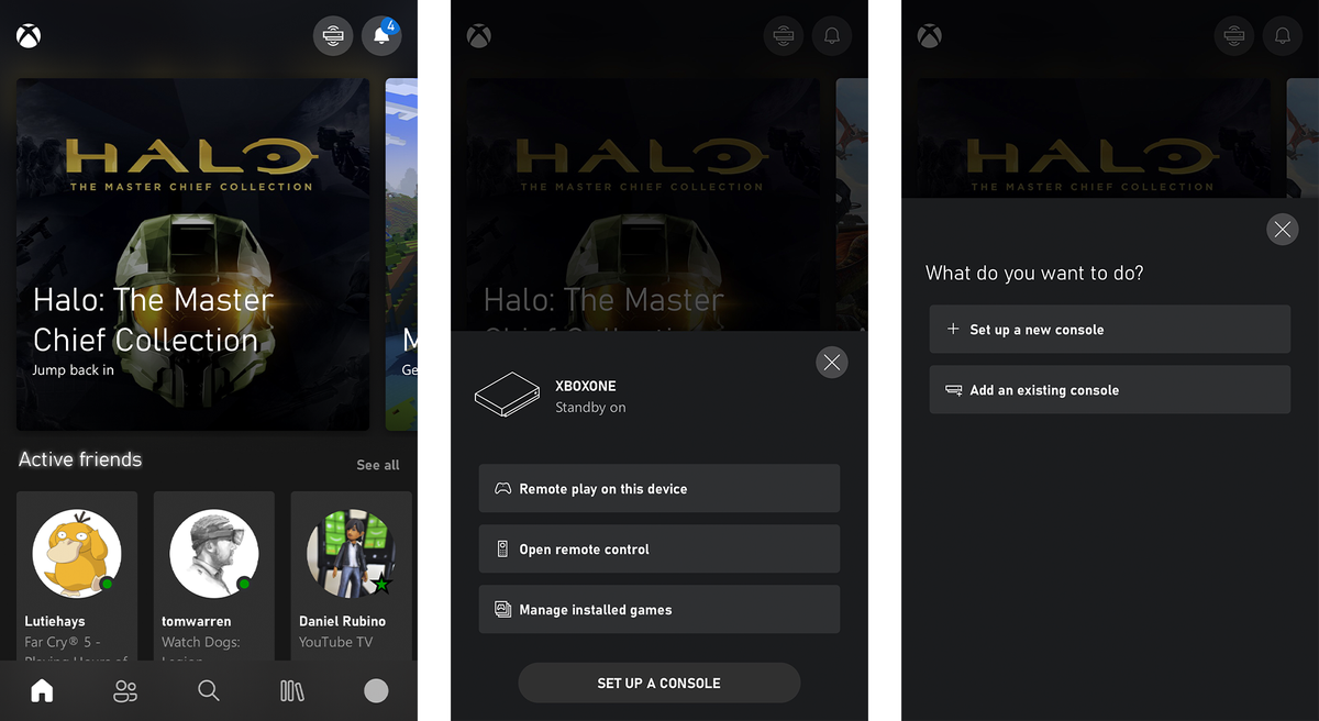 How to set up Xbox Series X, Series S this holiday | Windows Central