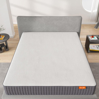 Sweet Night Breeze Mattress: from $338 | From $355.30Save up to $122