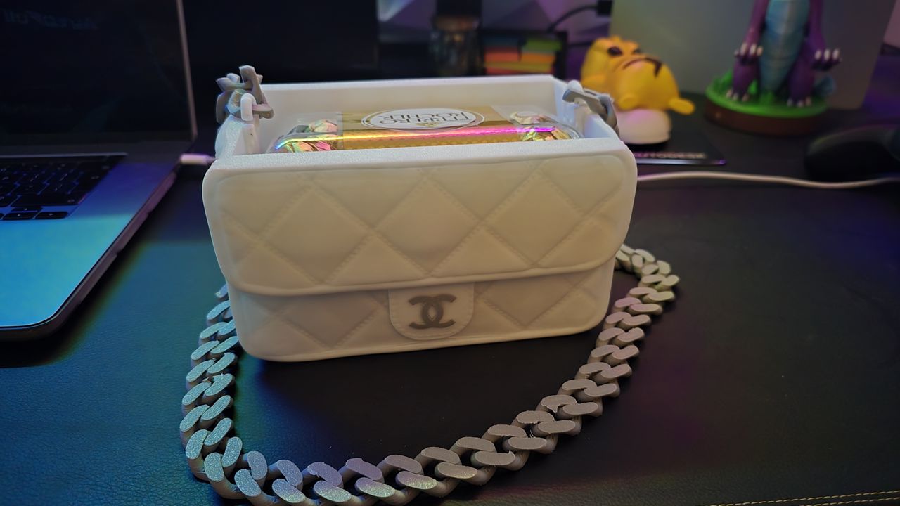 Anycubic Kobra S1 Combo review