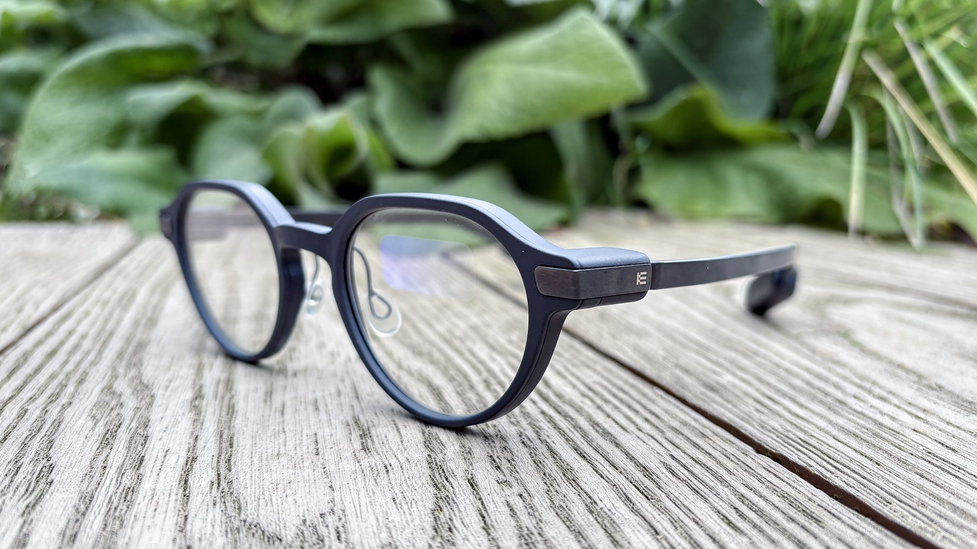 اختصاصی: حتی مدیر اجرایی Realities نیز از Meta Ray-Bans انتقاد کرد. “ما در فروش داده ها موفق نیستیم” اختصاصی: حتی مدیر اجرایی Realities نیز از Meta Ray-Bans انتقاد کرد. “ما در فروش داده ها موفق نیستیم”