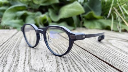Even Realities G2 Smart Glasses
