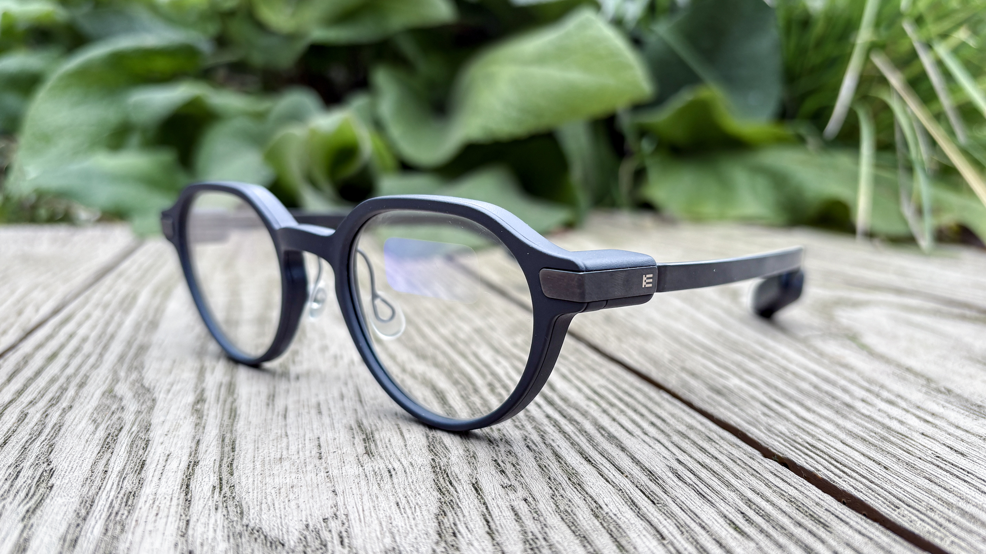 Even Realities G2 Smart Glasses