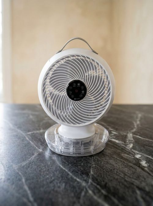 Meacofan 1056 Air Circulator