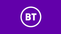 BT Store