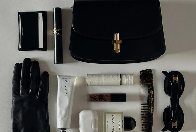 A Definitive Guide to the 21 Best Wallets Money Can Buy | Who What Wear