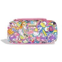 Hello Kitty Sonix Carrying Case for Nintendo Switch 2| $39.99$19.99 at AmazonSave $20 Hello Kitty Sonix Carrying Case for Nintendo Switch 2| $39.99$19.99 at AmazonSave $20
