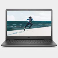 Dell Inspiron 15 3000 | $479 $329.99 at DellSave $149.Features: