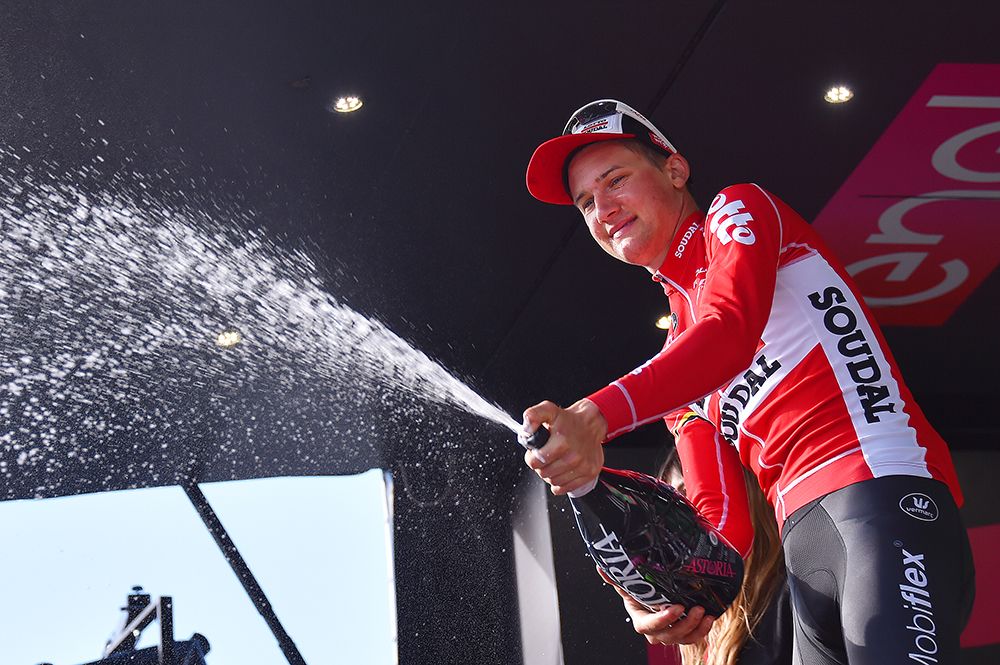 Tim Wellens (Lotto Soudal)