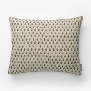 Downing Pillow Cover