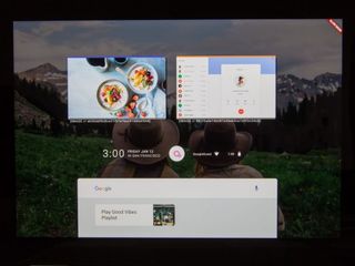 google fuchsia 1 2018 23