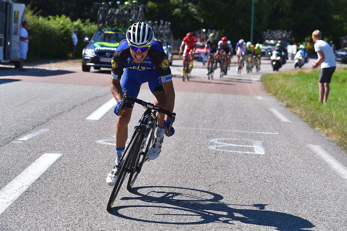 Julian Alaphilippe (Etixx-Quickstep)