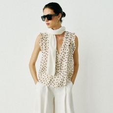 27 High-Street Shopping Items French Women Would be All Over