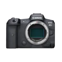 Canon EOS R5 (body only) |AU$6,499AU$5,464 at Ryda.com