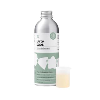 Dirty Labs laundry detergent smells like Le Labo for less Real