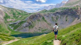 walking_holidays_gr11_the_pyrenees