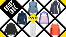 Best Women's Golf Clothes