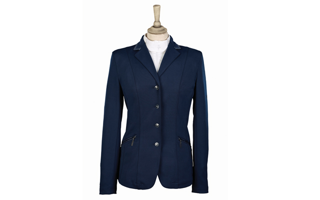 caldene-jacket