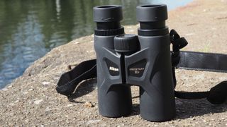 Nikon PROSTAFF 3S 10x42 - Review 2024 - DIVEIN