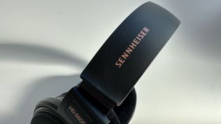 Sennheiser HD660 S2