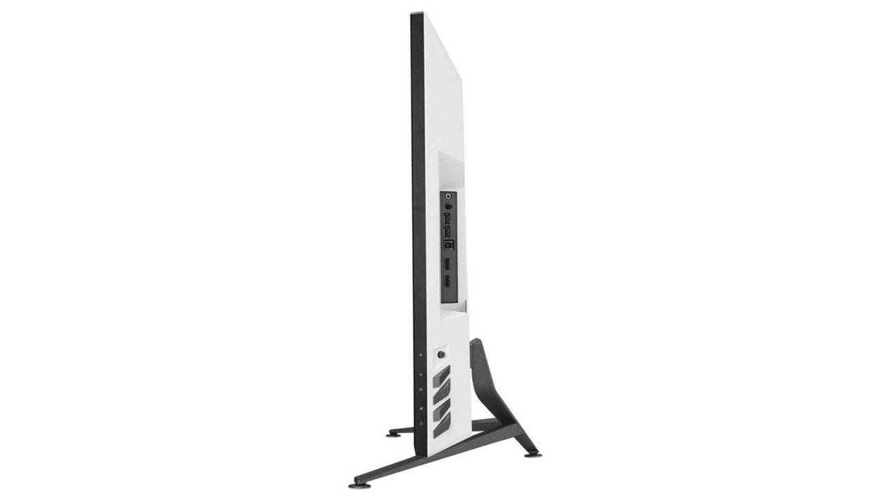 Asus ROG Strix XG43UQ