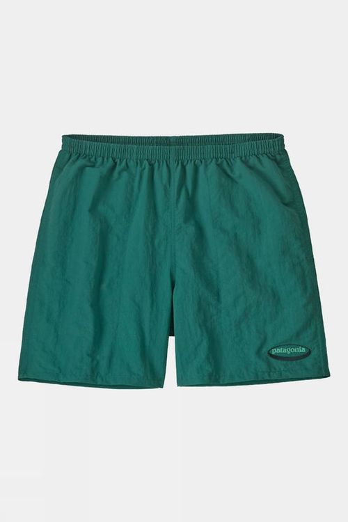 Men's Baggies 5" Shorts