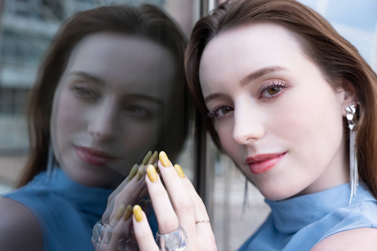 Image samples from the Tamron 20-40mm f/2.8 Di III VXD for Nikon Z mount