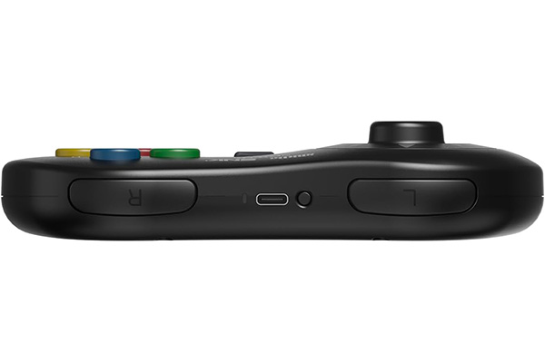 8BitDo NeoGeo Wireless Controller