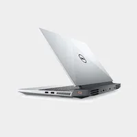 Dell G15 Ryzen Edition | Ryzen 7 5800H | RTX 3060 | $1,458.99 $1,249.99 at Dell (save $209)