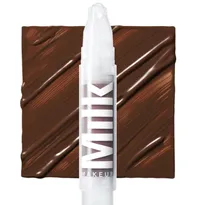 Milk Makeup Sunshine Skin Tint Clean SPF 30 Foundation | $42