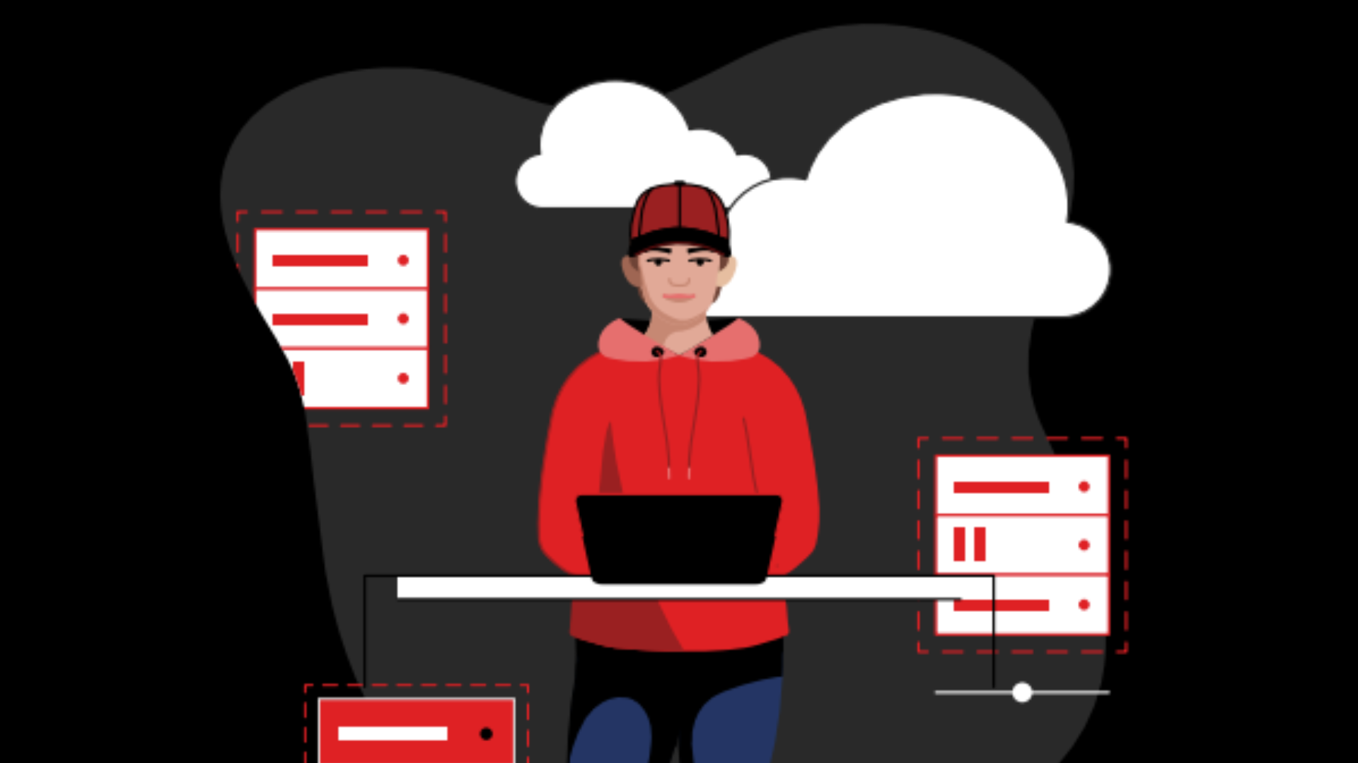 Get started with Red Hat OpenShift Virtualization