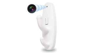 best spy cam for pc use