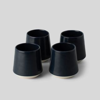 Fable Coffee Cups
