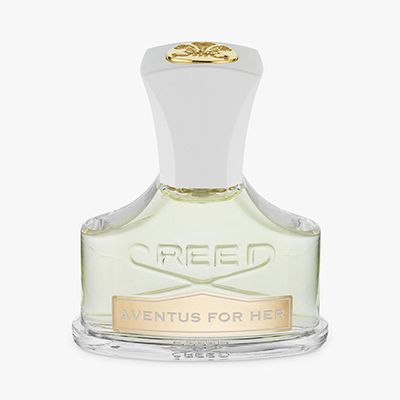 creed aventus perfume shop