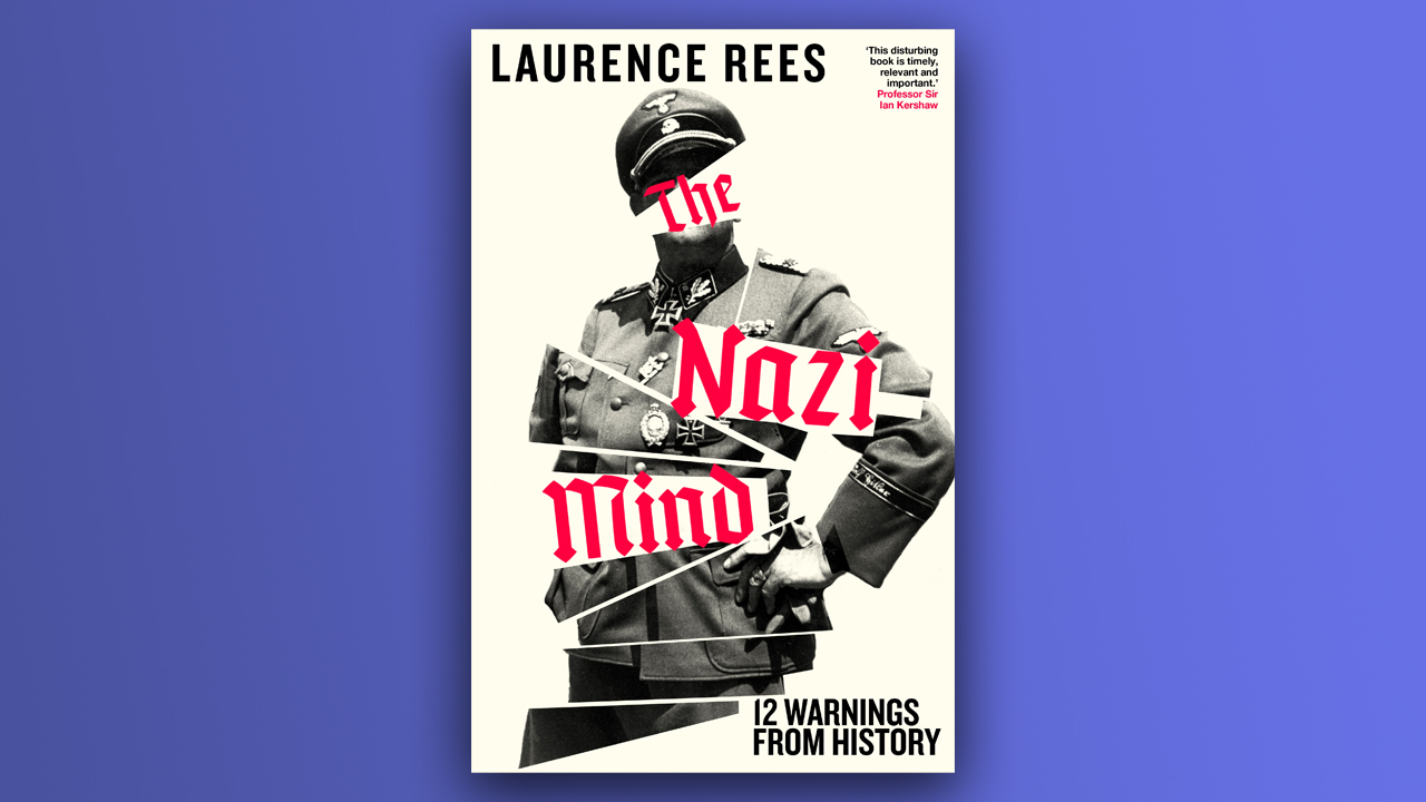 10 New Non-Fiction Books to Soup-Up Your Brain in 2025