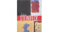 John Steinbeck – East of Eden