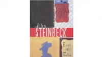 John Steinbeck – East of Eden